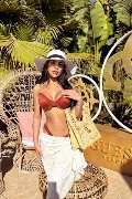 Foto Antonella B Escort Lecce - 22
