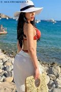 Foto Antonella B Escort Lecce - 21