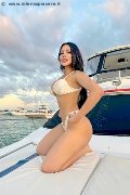 Foto Antonella B Girl Lecce - 26