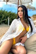 Foto Antonella B Girl Lecce - 23