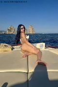Foto Antonella B Girl Lecce - 27