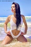Foto Antonella B Girl Lecce - 25