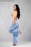 Foto Antonella B Girl Lecce - 16