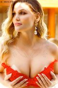 Foto Antonella Gioiello Escort Cagliari - 15