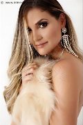 Foto Antonella Gioiello Escort Cagliari - 18