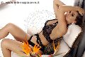 Foto Antonella Gioiello Escort Cagliari - 29