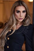 Foto Antonella Trans Londra - 16