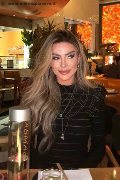 Foto Antonella Trans Londra - 43