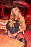 Foto Antonella Transescort Londra - 39