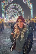 Foto Antonella Transescort Londra - 36