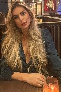 Foto Antonella Transescort Londra - 35