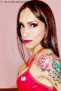 Foto Antonella Tx Trans Agrigento - 52