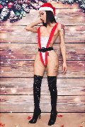 Foto Antonella Tx Trans Agrigento - 45