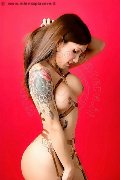 Foto Antonella Tx Trans Agrigento - 40