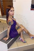 Foto Antonella Tx Trans Agrigento - 13