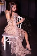 Foto Antonella Tx Trans Agrigento - 10