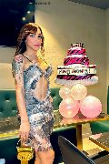 Foto Antonella Tx Trans Agrigento - 27