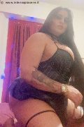 Foto Antonella Victoria Trans Gallarate - 28