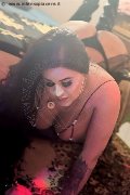 Foto Antonella Victoria Trans Napoli - 32
