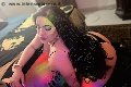 Foto Antonella Victoria Trans Napoli - 34