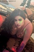 Foto Antonella Victoria Trans Napoli - 33