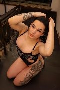 Foto Any Hott Escort Cremona - 5
