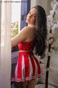 Foto Any Hott Girl Cremona - 17