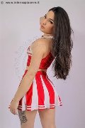 Foto Any Hott Girl Cremona - 19