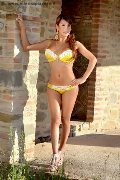 Foto Ariadna D'alessandro Trans Milano - 85