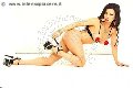 Foto Ariadna Monalisa Trans Catania - 63