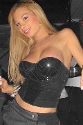 Foto Ariadna Monalisa Trans Catania - 27