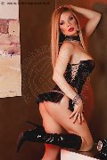 Foto Ariadna Monalisa Trans Catania - 39