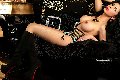 Foto Ariadna Transescort Bologna - 113