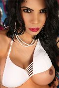 Foto Ariadna Transescort Bologna - 106
