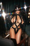 Foto Ariadna Transescort Bologna - 53