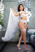 Foto Ariadna Transescort Bologna - 37