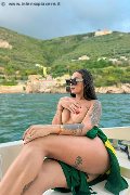 Foto Arianna Ferrari Pornostar Trans Napoli - 5