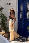Foto Arianna Ferrari Pornostar Trans Roma - 24