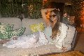 Foto Arianna Ferrari Pornostar Trans Roma - 8