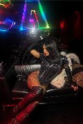 Foto Arianna Ferrari Pornostar Trans Roma - 29