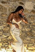 Foto Arianna Ferrari Pornostar Trans Roma - 14
