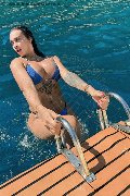 Foto Arianna Ferrari Pornostar Trans Roma - 31