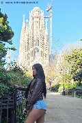 Foto Arianna Trans Barcellona - 16