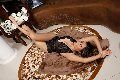 Foto Ariel Dea Escort Arezzo - 14