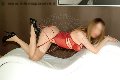 Foto Asia Escort Cuneo - 23