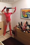Foto Asya Mistress Lecce - 10