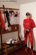 Foto Asya Mistress Lecce - 1