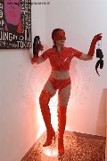Foto Asya Mistress Lecce - 9