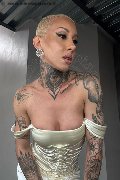 Foto Ath�na Trans Milano - 6