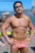 Foto Axel Boys Valencia - 7